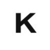 kimscloset515